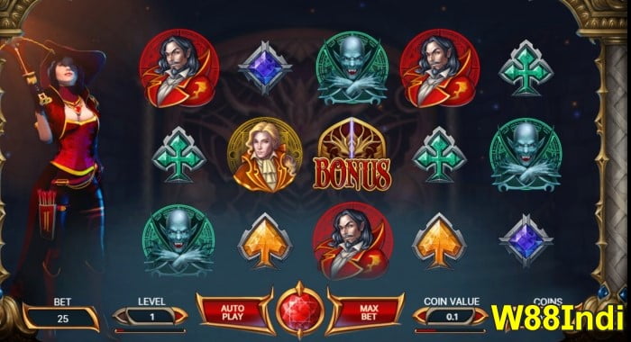 x5bet เกมออนไลน์ทบทวนโดย ผู้เชี่ยวชาญ x5betindi x5bet spaces footers